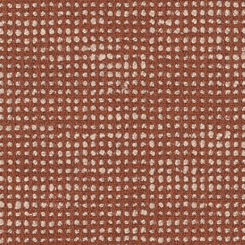 Bibliotheque Peridot Cayenne